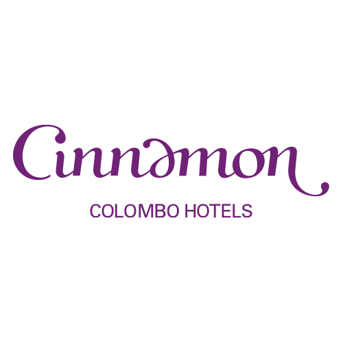 Cinnamon Colombo Hotels
