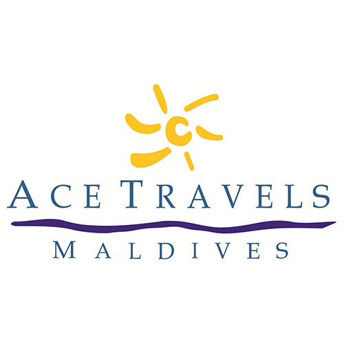 Ace Travels Maldives