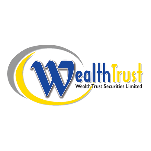 WealthTrust Securities Limited