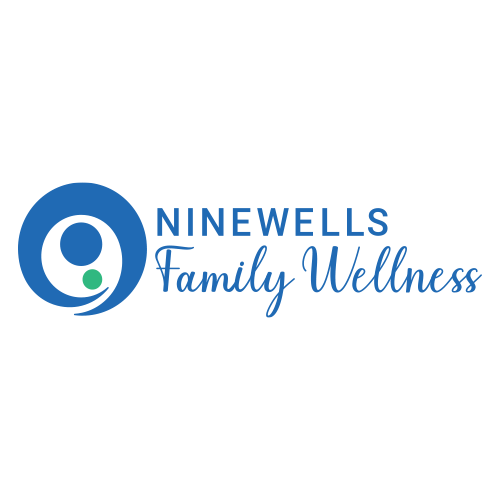 Ninewells Family Wellness