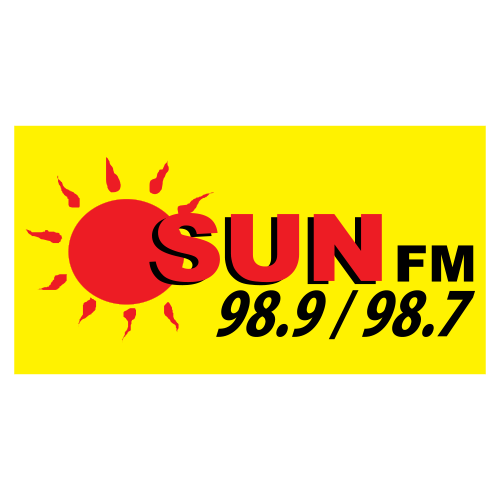 SUN FM