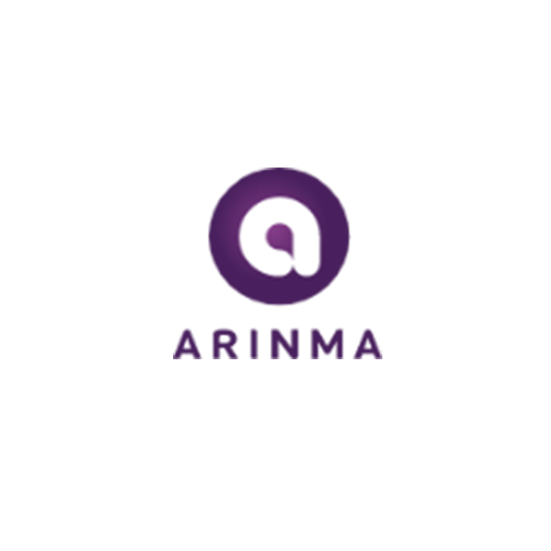 Arinma Holdings (Pvt) Ltd