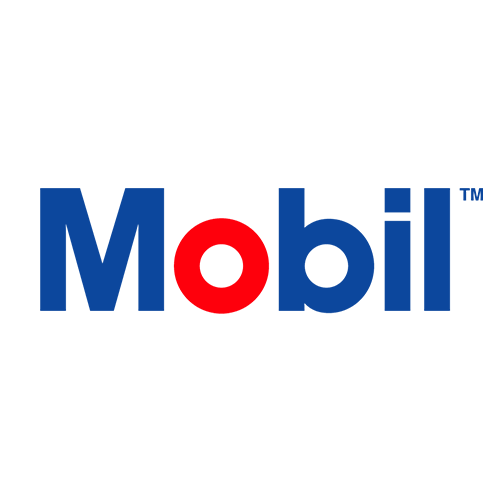Mobil