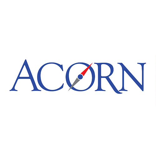 ACORN