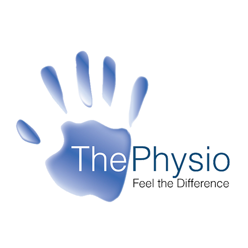 The Physio