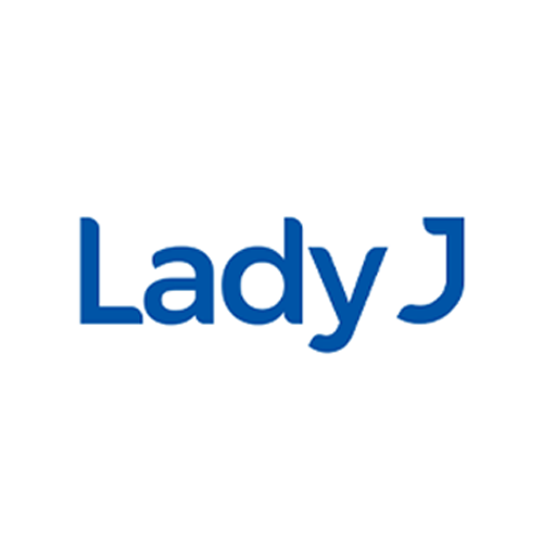 Lady J