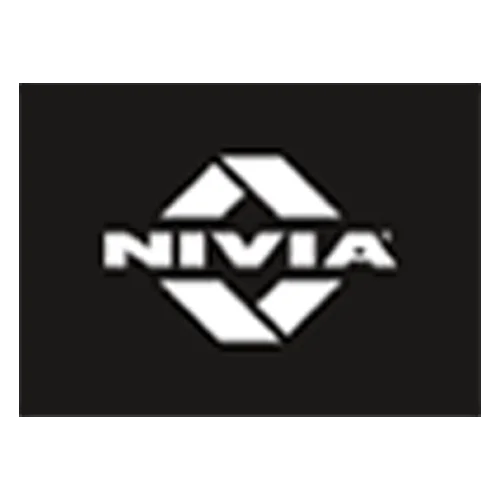 NIVIA